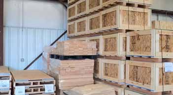 AICC, Wasatch Container Partner On Second Virtual Plant Tour
