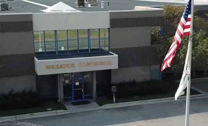 AICC, Wasatch Container Partner On Second Virtual Plant Tour