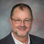 Bob Lantz Retires From Fosber After 40 Years In Corrugated