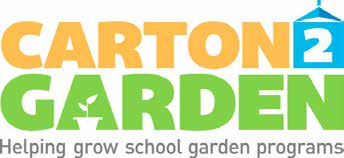 Evergreen Packaging Names Winners Of Carton To Garden Contest