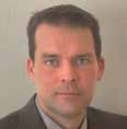 Fosber Announces New Sales Managers, New Training Manager