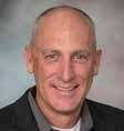 Fosber Announces New Sales Managers, New Training Manager
