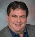 Fosber Announces New Sales Managers, New Training Manager