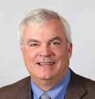 Menasha Packaging’s Waite Inducted Into Shop! Hall Of Fame