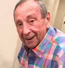 Merrill Schiffman, Founder Of Global Equipment, Dies At 88