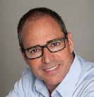 North American Graphics And Packaging Names Kirkpatrick CEO