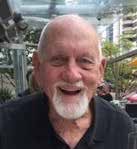 Ross Ausburn, Co-Founder Of SMC Packaging Group, Dies At 88