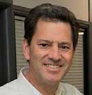 SKG’s CEO Tony Smurfit Named 2021 European CEO Of The Year