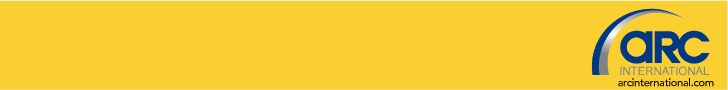 WordPress New