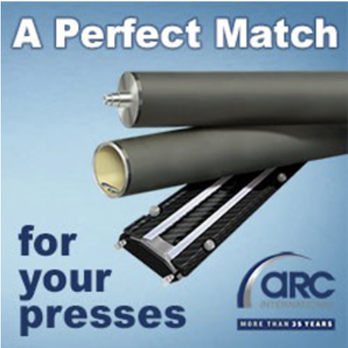 Test Advertisement