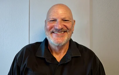 Greg Kishbaugh