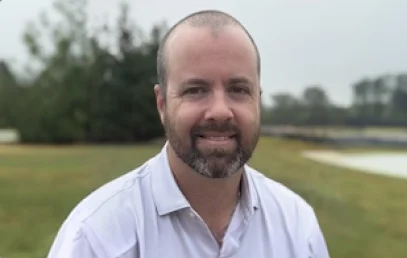 Greg Prazych