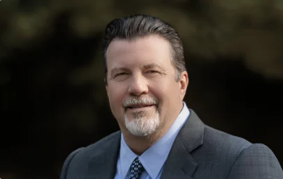 Len Prazych